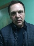 Андрей, 51 год, Мурманск