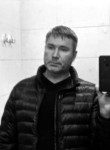 Alex, 41 год, Краснодар