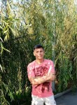 Pablo - Самара
