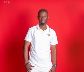 Moses F lamin, 35 лет, Freetown