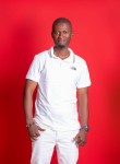 Moses F lamin, 35 лет, Freetown