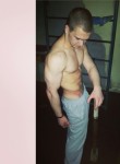 Максим, 32 года, Томск