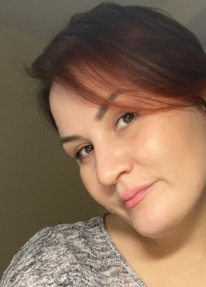 Regina, 36, Россия, Уфа