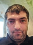 Samil, 34 года, Ростов-на-Дону