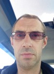 Кирилл, 44 года, Москва