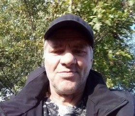 Жорик, 51 год, Хабаровск