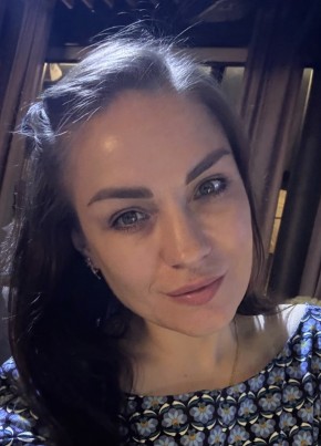 Татьяна из Твери 38 лет