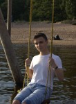 Вадим, 20 лет, Санкт-Петербург