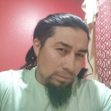 Hector, 31  , Henderson (Commonwealth of Kentucky)