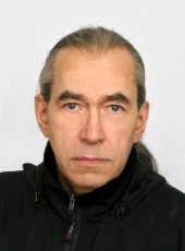Vitaliy, 51, Russia, Saint Petersburg