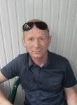 Igor, 56  , Kherson