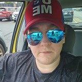 Donald, 33  , Springfield (State of Missouri)