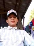 JONATHAN, 20 лет, San Pedro Sula