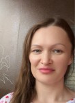 Елена - Тюмень