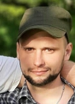 Aleksey, 32, Russia, Moscow