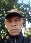 Федор, 40 лет, Донецк