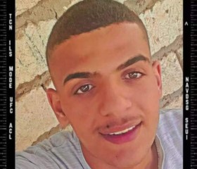 خالد, 22, Mallawi