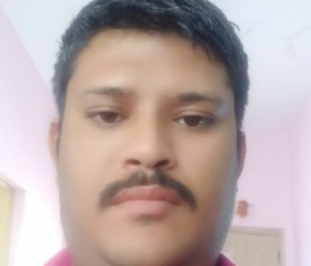 Raghu, 35 лет, Harihar