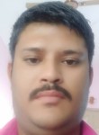 Raghu, 35 лет, Harihar