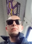 Анатолий Матюхин, 39 лет, Астрахань