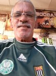 Carlos , 53 года, Jaboatão dos Guararapes