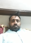 Zahid somroo, 38 лет, راولپنڈی