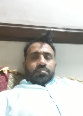 Zahid somroo, 38, پاکستان, راولپنڈی