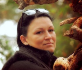 Валентина, 43 года, Дніпро
