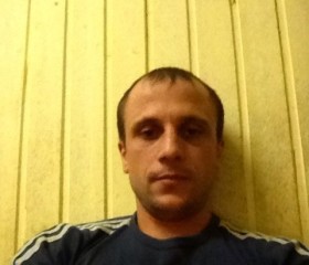 Сергей, 38 лет, Вейделевка