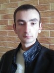 Сергій, 30 лет, Рівне