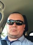 Леон, 39 лет, Ижевск