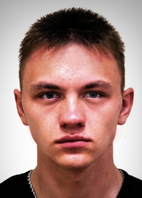 Vyacheslav, 19, Russia, Kemerovo