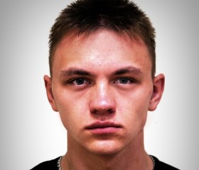 Вячеслав, 19 лет, Кемерово