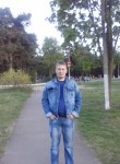 Анатолий, 41 год, Тверь