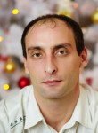 Юрий - Братск