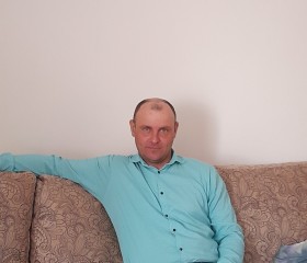Николай, 39 лет, Искитим