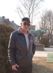 Валерий Марченко, 49 лет, Калининград