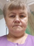 Светлана - Achinsk