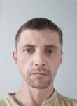 Konstantin, 34 года, Великий Новгород
