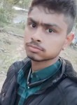 Vinod salvi, 18 лет, Udaipur (State of Rājasthān)