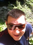 Григорий, 32 года