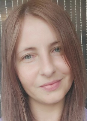 Inga, 38, Russia, Moscow