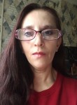 Yulya, 45  , Murmansk