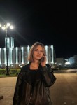 Настя - Barnaul