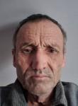 Ахмад, 64 года, Toshkent