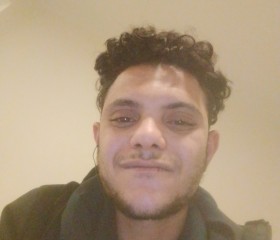 ابانوب, 27, Athens