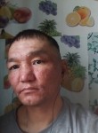 Vladimir, 38  , Manzhouli