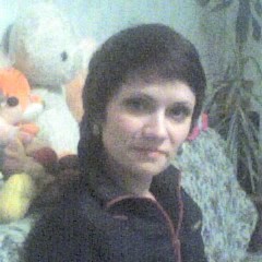 Ольга, 45 лет, Горно-Алтайск