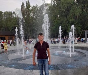 Александр, 34 года, Новопавловск