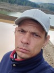 Денис, 36 лет, Красноярск